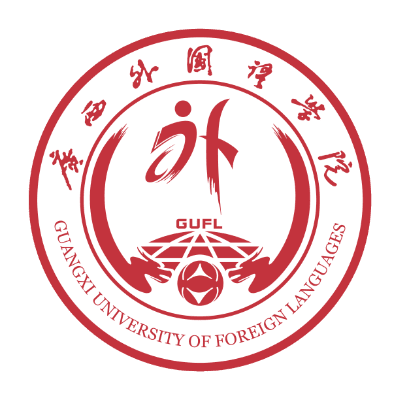 PA视讯集团网站